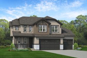 1701 Jennifer Street (Keystone II)