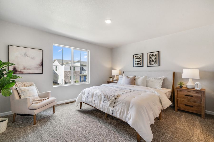 310 Shoveler Way (Acadia)