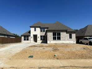 4417 Verbena Street (Concept 2972)