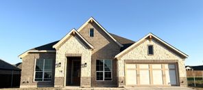 220 Pine Leaf Trail (Concept 2464)