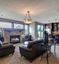 casa en Landucci Homes por Landucci Homes