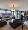 Landucci Homes - Grant Township, MN