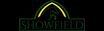 casa en Showfield por Lane Builders Llc