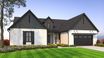 casa en Showfield por Lane Builders Llc