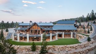 Lane Myers Construction por Lane Myers Construction en Salt Lake City-Ogden Utah