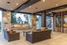 casa en Lane Myers Construction por Lane Myers Construction