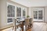 casa en Lang Builders, inc. por Lang Builders, Inc.