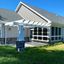 casa en Lange Custom Builders Inc por Lange Custom Builders