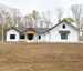 casa en Lange Custom Builders Inc por Lange Custom Builders