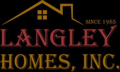 Langley Homes  - : Burnet, TX