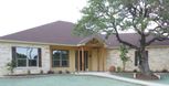 Langley Homes - Burnet, TX