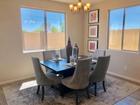 ACOMA ESTATES by Lantana Homes in Phoenix-Mesa Arizona