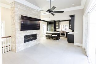 Lantz Homes - : Edwardsville, IL
