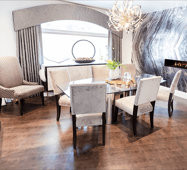 casa en Lantz Homes por Lantz Homes