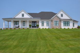 Laplante Constructio por Laplante Constructio en Springfield Massachusetts