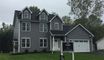 casa en Larabell Custom-Built Homes por Larabell Custom-Built Homes
