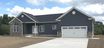casa en Larabell Custom-Built Homes por Larabell Custom-Built Homes