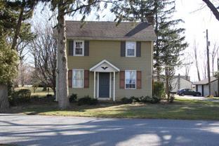 DOMBACH BUILDERS por Larry C Dombach Inc en Lancaster Pennsylvania