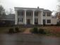 casa en DOMBACH BUILDERS por Larry C Dombach Inc
