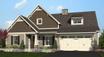 casa en DOMBACH BUILDERS por Larry C Dombach Inc