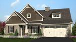 DOMBACH BUILDERS by Larry C Dombach Inc in Lancaster Pennsylvania