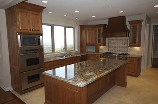 casa en Larry Brown Inc por Larry Brown