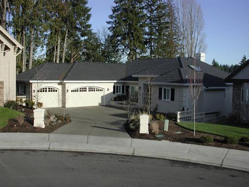 casa en Larry Brown Inc por Larry Brown