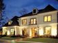 casa en Larry Skelton Homes por Larry Skelton Homes