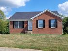 Larry Curry Homes - Simpsonville, KY