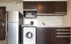 casa en Larson Construction Management, Inc por Larson Construction Management, Inc