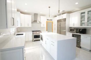 Lasting Image Construction LLC. por Lasting Image Construction LLC. en Bergen County New Jersey