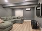 casa en Lasting Image Construction LLC. por Lasting Image Construction LLC.