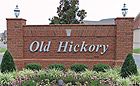 Old Hickory - Florence, AL