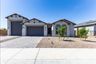 casa en Acoma Estates por Lantana Homes