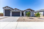 Acoma Estates - Peoria, AZ