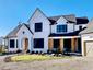 casa en Laurie Homes, Inc. por Laurie Homes, Inc.