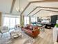 casa en Laurie Homes, Inc. por Laurie Homes, Inc.