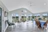 casa en Lauten Design and Construction por Lauten Design and Construction
