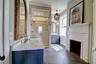 casa en Lauten Design and Construction por Lauten Design and Construction