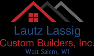 Lautz Custom Builders