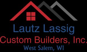 Lautz Custom Builders por Lautz Custom Builders en La Crosse Wisconsin