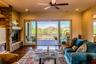 casa en Mesquite Hills por Lawler Construction, Inc.