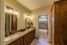 casa en Mesquite Hills por Lawler Construction, Inc.
