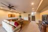casa en The Estates at Mountain Gate por Lawler Construction, Inc.