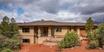 casa en The Estates at Mountain Gate por Lawler Construction, Inc.
