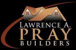 Lawrence A Pray Builders - Cape May, NJ