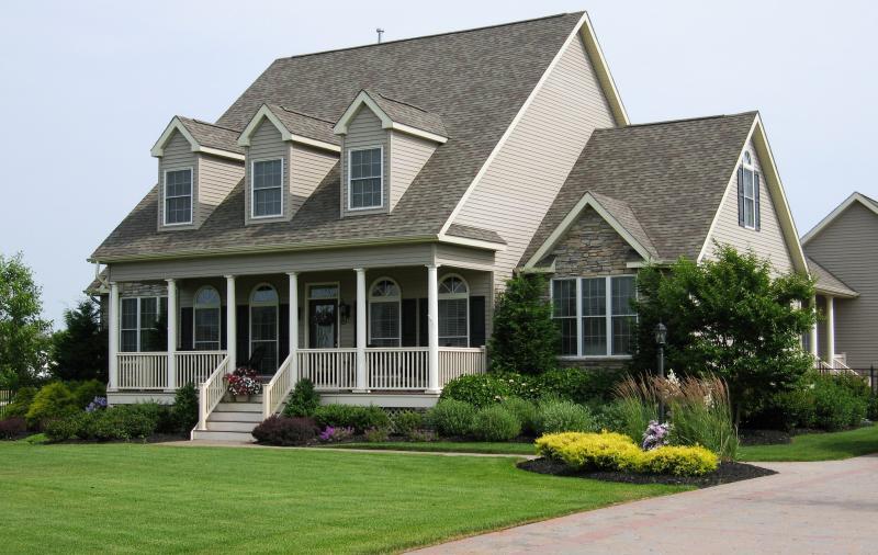 Lawrence A Pray Builders