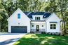 casa en Lawrence Homes Inc por Lawrence Homes Inc