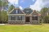 casa en Lawrence Homes Inc por Lawrence Homes Inc