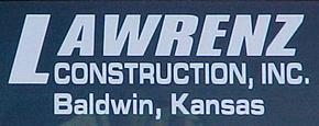 Lawrenz Construction - Lawrence, KS